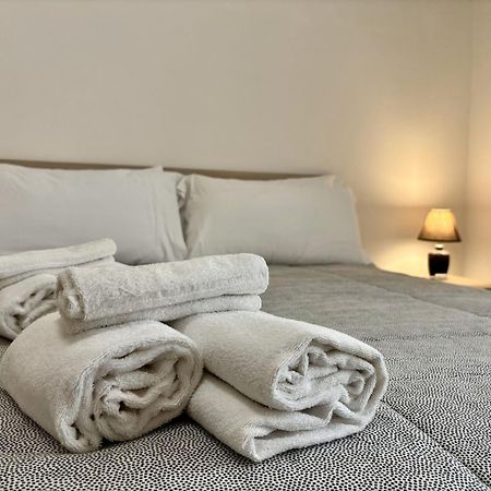 Zezzella By In Puglia Service Locorotondo Dış mekan fotoğraf