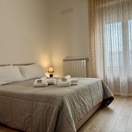 Zezzella By In Puglia Service Locorotondo Dış mekan fotoğraf