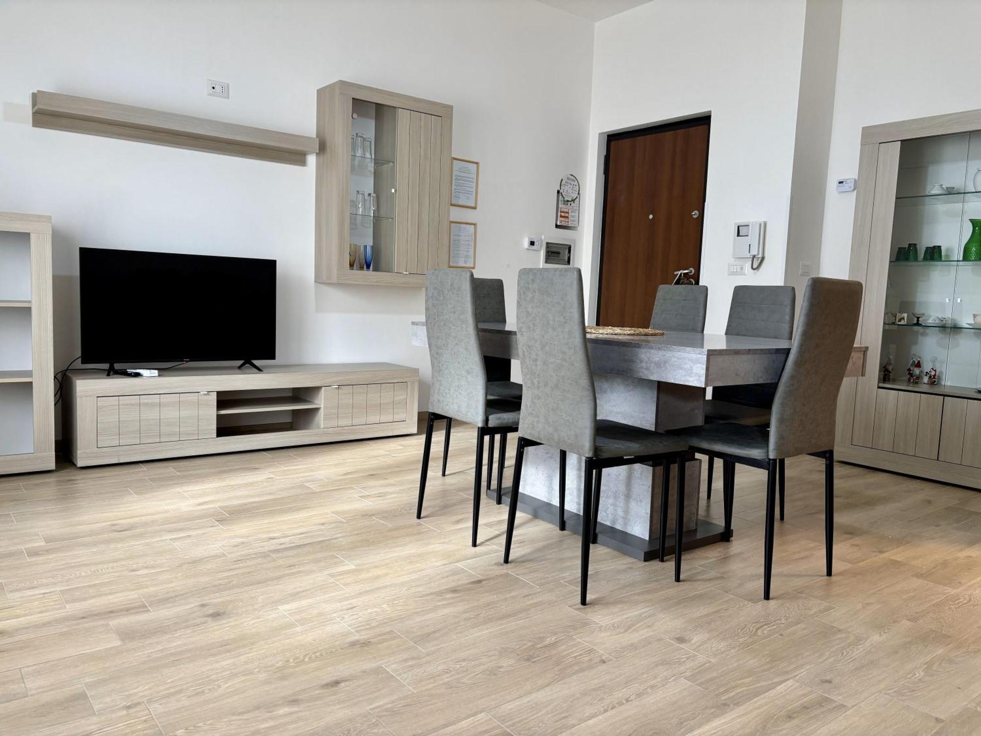 Zezzella By In Puglia Service Locorotondo Dış mekan fotoğraf
