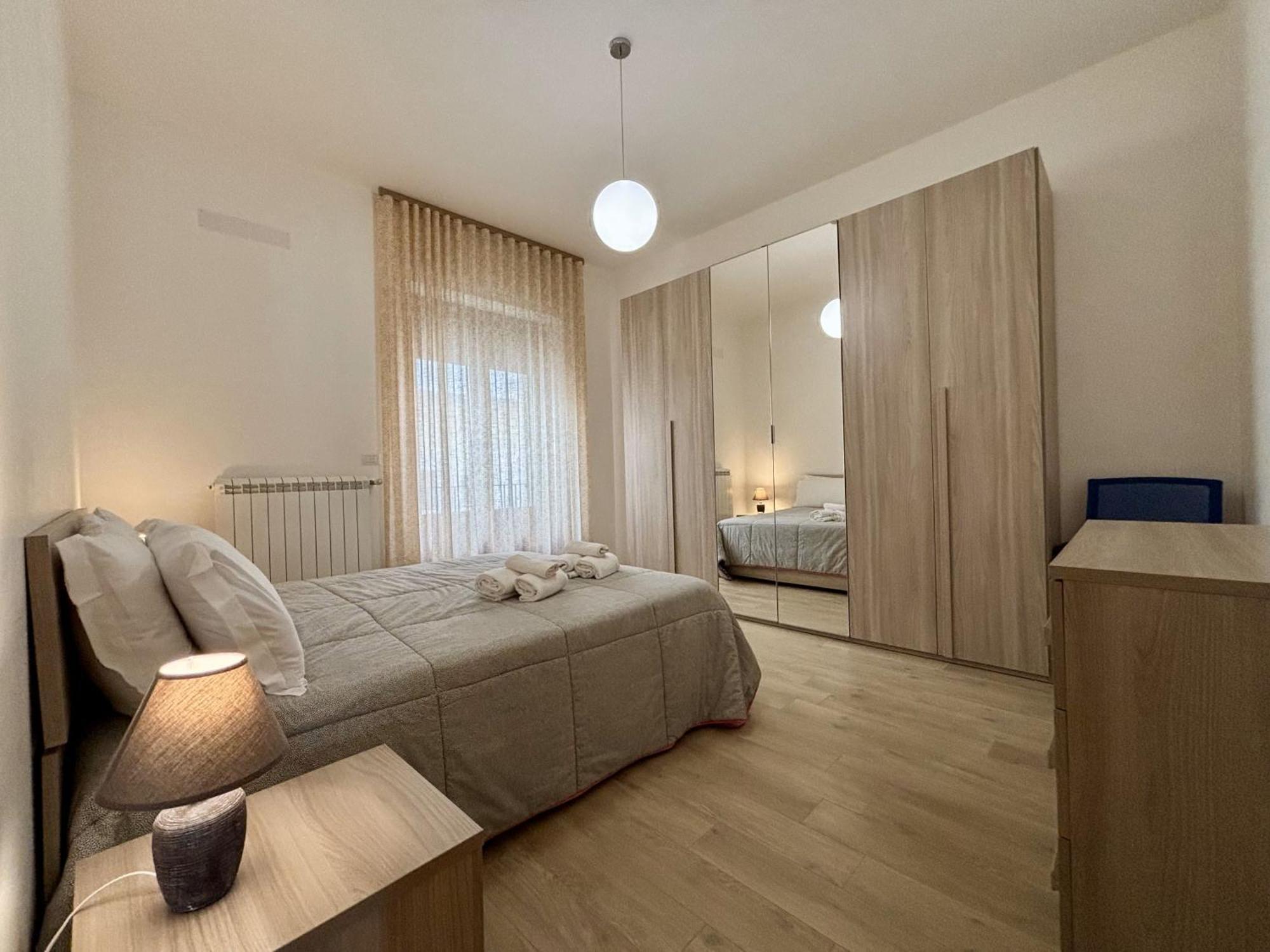 Zezzella By In Puglia Service Locorotondo Dış mekan fotoğraf