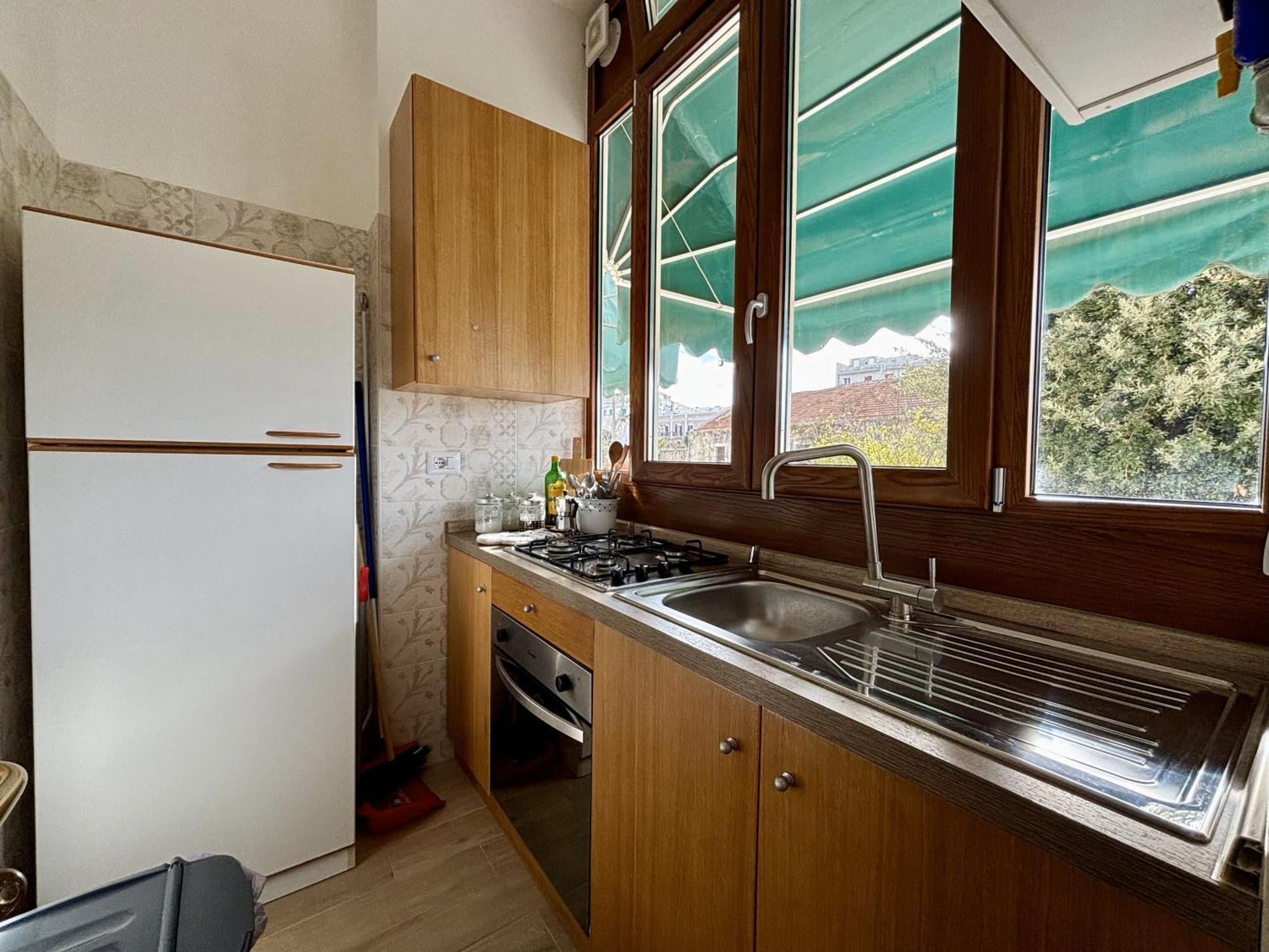 Zezzella By In Puglia Service Locorotondo Dış mekan fotoğraf